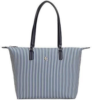 Tommy Hilfiger Handtas