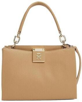 Tommy Hilfiger Handtas