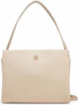 Tommy Hilfiger Handtas