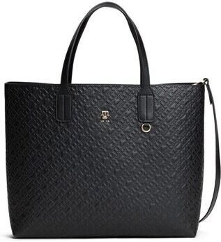 Tommy Hilfiger Handtas Icon