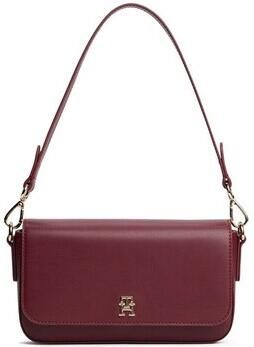 Tommy Hilfiger Handtas Icon