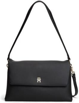 Tommy Hilfiger Handtas Modern