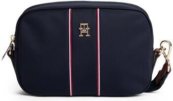 Tommy Hilfiger Handtas Popette Camera Bag Corp - Foto 2