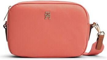 Tommy Hilfiger Handtas Popette Camera Bag