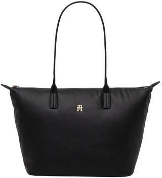 Tommy Hilfiger Handtas POPETTE SOFT TOTE AW0AW17705 - Foto 1