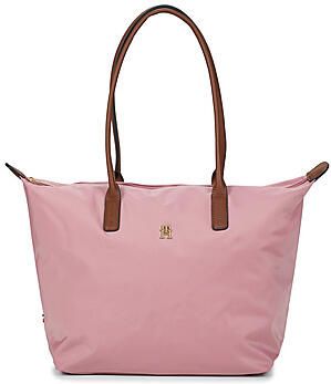 Tommy Hilfiger Handtas POPETTE TOTE