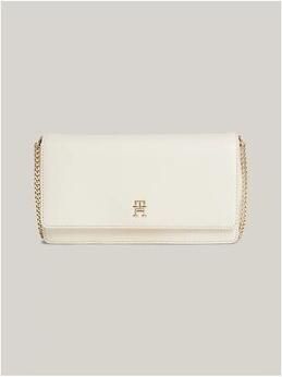 Tommy Hilfiger Handtas Refined Chain