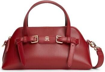 Tommy Hilfiger Handtas Th Buckle Mini Tote