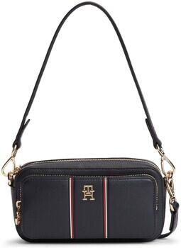 Tommy Hilfiger Schoudertas met afneembare schouderbanden - Foto 3