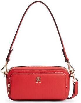 Tommy Hilfiger Handtas Th Daily Camera Bag
