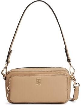 Tommy Hilfiger Handtas Th Daily Camera Bag