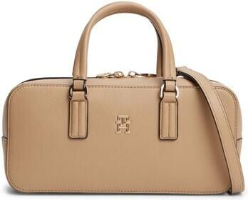 Tommy Hilfiger Handtas Th Daily Crossover