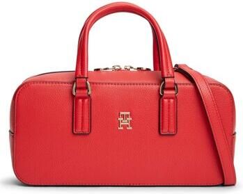 Tommy Hilfiger Schoudertas met afneembare schouderriem - Foto 3