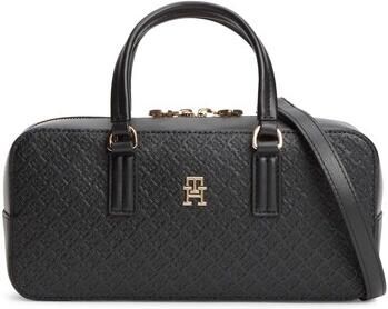 Tommy Hilfiger Tas TH DAILY CROSSOVER MONO AW0AW18415 - Foto 2