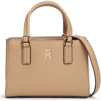 Tommy Hilfiger Handtas Th Daily Mini Tote