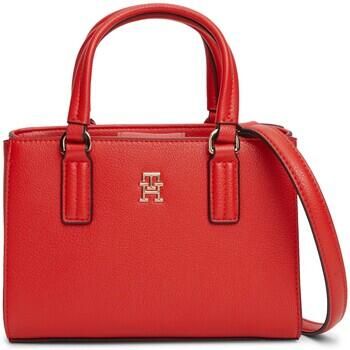 Tommy Hilfiger Handtas Th Daily Mini Tote - Foto 3