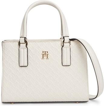 Tommy Hilfiger Tas TH DAILY MINI TOTE MONO AW0AW18416