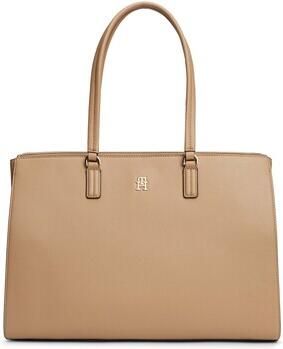 Tommy Hilfiger Handtas Th Daily Tote