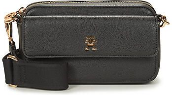 Tommy Hilfiger Handtas TH DISTINCT CAMERA BAG