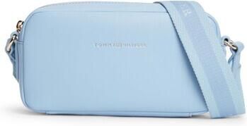 Tommy Hilfiger Handtas Th Essential Camera Bag