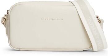 Tommy Hilfiger Handtas Th Essential Camera Bag - Foto 3