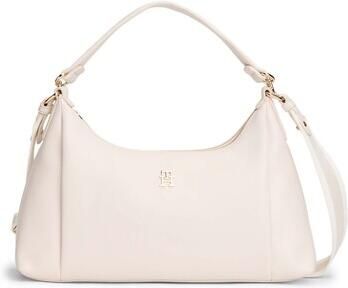 Tommy Hilfiger Handtas Th Essential Shoulder Bag