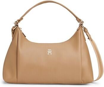Tommy Hilfiger Handtas Th Essential Shoulder Bag