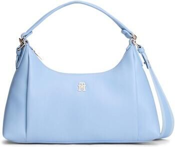 Tommy Hilfiger Handtas Th Essential Shoulder Bag