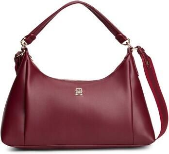 Tommy Hilfiger Handtas Th Essential Shoulder Bag