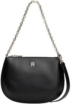 Tommy Hilfiger Handtas TH GLAM CONV MED CROSSOVER AW0AW18143
