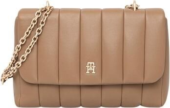 Tommy Hilfiger Handtas TH GRACE MED CROSSOVER AW0AW17669