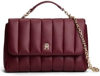 Tommy Hilfiger Tas TH GRACE MED CROSSOVER AW0AW17669