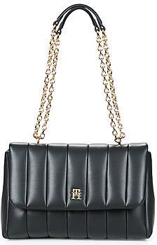 Tommy Hilfiger Tas TH GRACE MED CROSSOVER AW0AW17669
