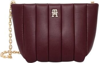 Tommy Hilfiger Handtas TH GRACE MINI CROSSOVER AW0AW17690