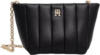 Tommy Hilfiger Handtas TH GRACE MINI CROSSOVER AW0AW17690