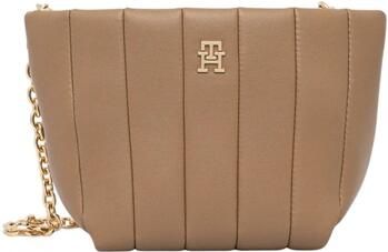 Tommy Hilfiger Handtas TH GRACE MINI CROSSOVER AW0AW17690