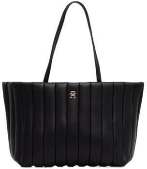 Tommy Hilfiger Handtas TH GRACE TOTE AW0AW17670