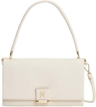 Tommy Hilfiger Handtas Th Her Med Crossover - Foto 3