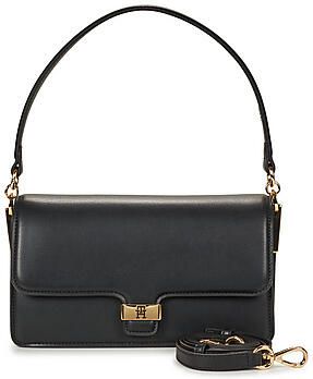 Tommy Hilfiger Handtas TH HERITAGE CONV CROSSOVER