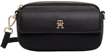 Tommy Hilfiger Handtas TH ICON CAMERA BAG AW0AW18721