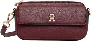 Tommy Hilfiger Handtas TH ICON CAMERA BAG AW0AW18721