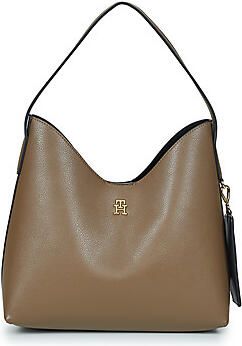 Tommy Hilfiger Handtas TH ICON SHOULDER BAG