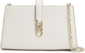 Tommy Hilfiger Handtas Th Libre Chain Crossover
