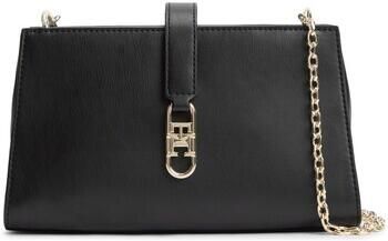 Tommy Hilfiger Handtas Th Libre Chain Crossover
