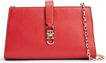 Tommy Hilfiger Handtas Th Libre Chain Crossover