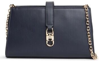 Tommy Hilfiger Handtas Th Libre Chain Crossover