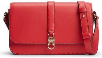 Tommy Hilfiger Handtas Th Libre Flap Crossover