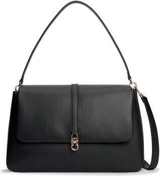 Tommy Hilfiger Handtas Th Libre Satchel