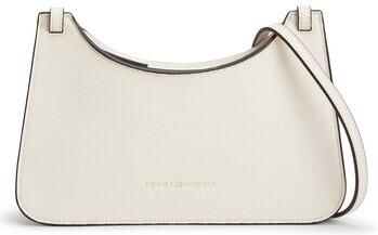Tommy Hilfiger Handtas Th Modern Crossover