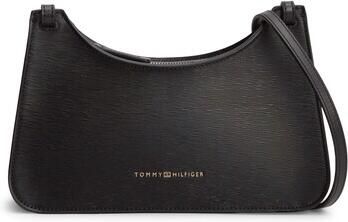 Tommy Hilfiger Handtas Th Modern Crossover